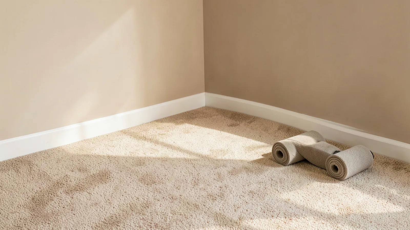 Carpet Installation in Fort Plain, NY near me